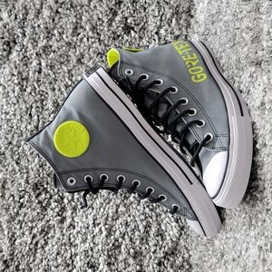 Converse High Top Brand new